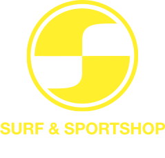 Surf and Sport Shop Schumacher